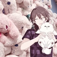 ログアウトします (@momota_torihiki) Twitter profile photo