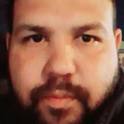 fotis_parking's profile picture. Като човек