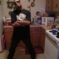 keith smith (@flamethrower_84) 's Twitter Profile