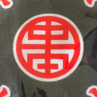 野生のバッファローさんのプロフィール画像