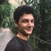 Gabriele G-nat (@gabrieleginat) Twitter profile photo Gabriele G-nat (@gabrieleginat) Twitter profile photo