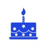 TartasEu's profile picture. Copywriter, Funnels Conversion, compartiendo lecciones.