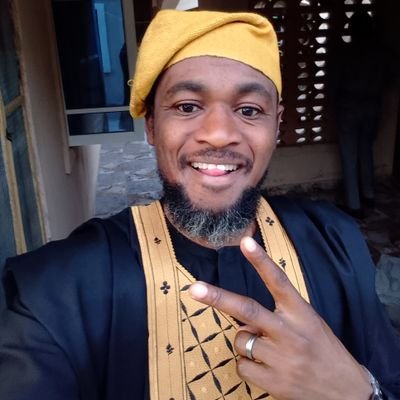 PJealouz's profile picture. I'm a poor sinner striving for perfection in Christ Jesus.