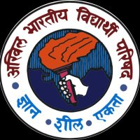 ABVP District Hamirpur(@abvp4hamirpur) 's Twitter Profile Photo