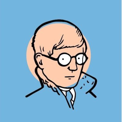 Someoneincorner's profile picture. Someone in one corner of the world