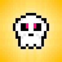 KawaiiSkulls (@kawaiiskullsnft) 's Twitter Profile