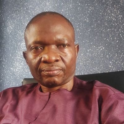 adeniran4me's profile picture. 