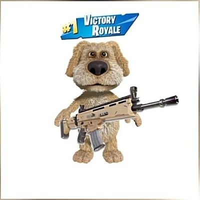 berryjuniori's profile picture. Hey yall I play fn and this is going to be fun
