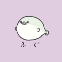 みどりふぐうぅ😦 (@midorihuguuu) 's Twitter Profile