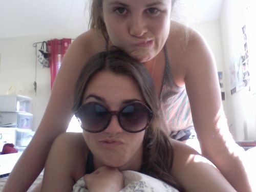 mecm92's profile picture. #1 Real Housewives fan