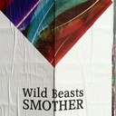 Anthony levy - @antholev03 - Twitter