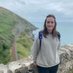 Mairéad Finnegan (@maireadfinegan) Twitter profile photo Mairéad Finnegan (@maireadfinegan) Twitter profile photo