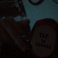 no_kl04 (@nolankreel) 's Twitter Profile