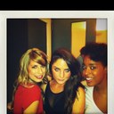 claire hoyle - @clairehoyle - Twitter