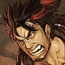 鉄影さんのプロフィール画像