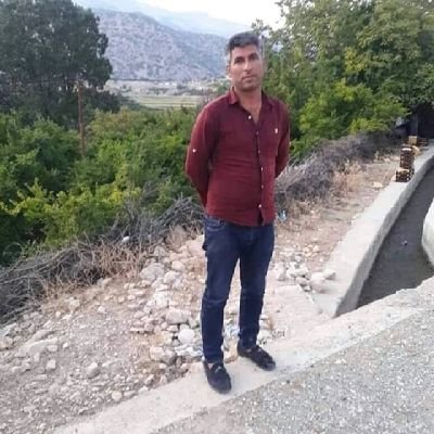 دین داریت بگذار برای خدتت انسانیت کامل ترین دین هس