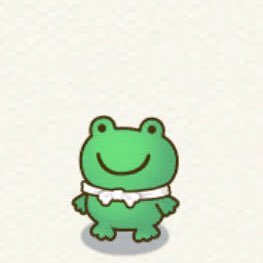 mhi_i23's profile picture. 