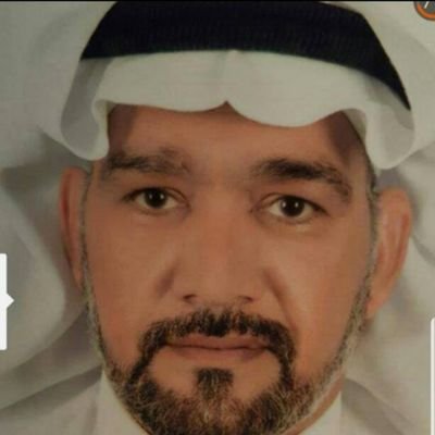 I work on solar tech and project متخصص في مشاريع الطاقة الكهربائية و الطاقة الشمسية