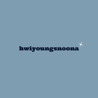NISA (@hwiyoungsnoona) 's Twitter Profile