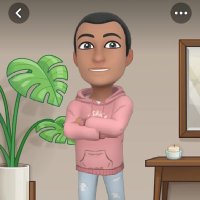 Olanrewaju Praise (@olanrewajuprai6) 's Twitter Profile