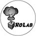 Laboratorio Rolero 🥼🎲🧪 (@laboratoriorol) Twitter profile photo Laboratorio Rolero 🥼🎲🧪 (@laboratoriorol) Twitter profile photo
