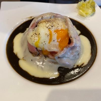 @A7Ddt