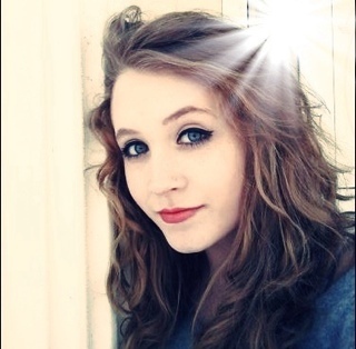 16 year old girl who loves to sing xxx