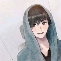 Jhlily (@joshuahongha) 's Twitter Profile