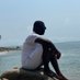 Snr Sarkodie Wirekoh (@sarkodie21) Twitter profile photo Snr Sarkodie Wirekoh (@sarkodie21) Twitter profile photo