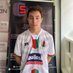 SWEGER- (@swegercs) Twitter profile photo SWEGER- (@swegercs) Twitter profile photo