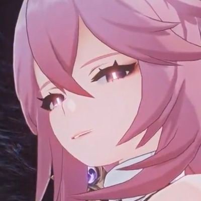 guujihaver's profile picture. adult | genshin & other things | bisexual | 🔞 minors DNI