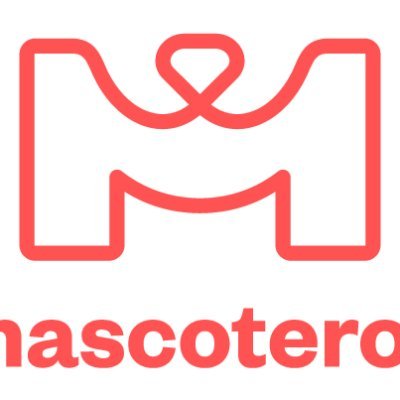 Descarga ahora nuestra magnífica APP:
iOS (https://t.co/tZWQMBtnBS ) y Android (https://t.co/iueupsvfNB ) #AppMascoteros #Mascoteros