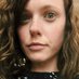 Alice Austin (@adoyleaustin_) Twitter profile photo Alice Austin (@adoyleaustin_) Twitter profile photo