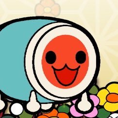 Quiche_Divine's profile picture. I forgot