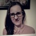 Marta Lech (@martalech12) Twitter profile photo Marta Lech (@martalech12) Twitter profile photo