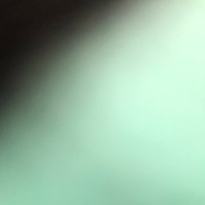 hakka_su_su_'s profile picture. 地方住みアラサー。お笑いとかオモコロとかが好きです。