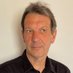 Bart Verswijvel (@bartverswijvel) Twitter profile photo