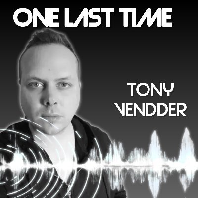 Tony Vendder is a French DJ and Electronic music producer of music