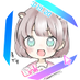 🏮名も無きデブ🏮 (@vesta0728) Twitter profile photo 🏮名も無きデブ🏮 (@vesta0728) Twitter profile photo
