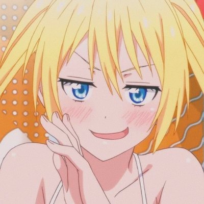 Michell97809351's profile picture. 