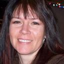 Leslie Percy - @dogloverSept69 - Twitter