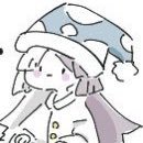 みすてぃさんのプロフィール画像