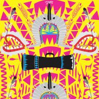 Toby Cedar (@cedartoby) 's Twitter Profile