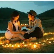 SpellStrong's profile picture. +27832240299  best spell caster around the world helping ,lost love spells that work immediately,financial breakthough ,make him marry spells now and more
