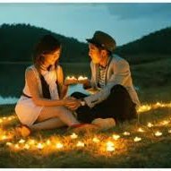 +27832240299  best spell caster around the world helping ,lost love spells that work immediately,financial breakthough ,make him marry spells now and more