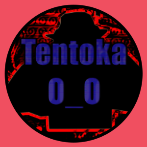Tento_oka's profile picture. Hola, Soy Tento_oka un morro amante de el anime,videojuegos y papitas xd