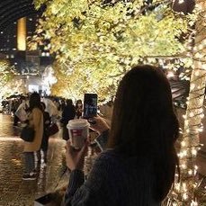 *24age *ミッフィー♡ *🇰🇷♡ *毎日カフェ巡り♡ *映画♡ *日常 *画像無断転載保存禁止 *フォロバ・更新ない方リムってますごめんなさい🙇♀️