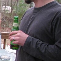 Black Creek Brewery (@blackcreekbrew) 's Twitter Profile