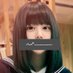 うさぎ🐰主と共同垢 (@sweet_taste09) Twitter profile photo うさぎ🐰主と共同垢 (@sweet_taste09) Twitter profile photo