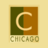 CPChicago's profile image